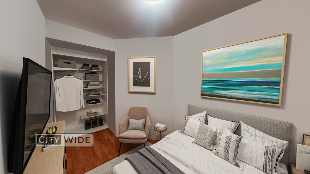 318 East 93rd Street - Photo 5