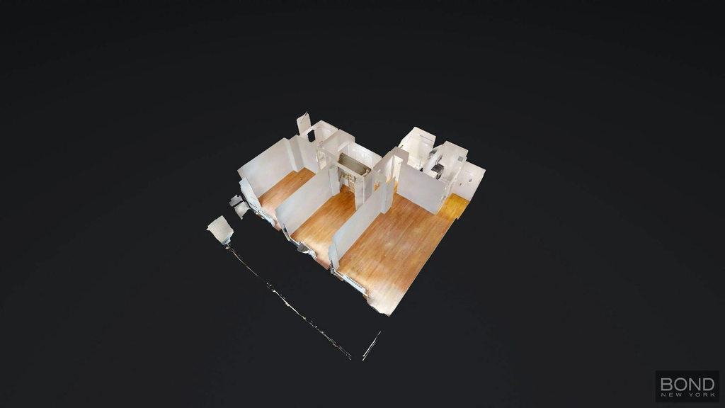 333 East 49th Street - Photo 5
