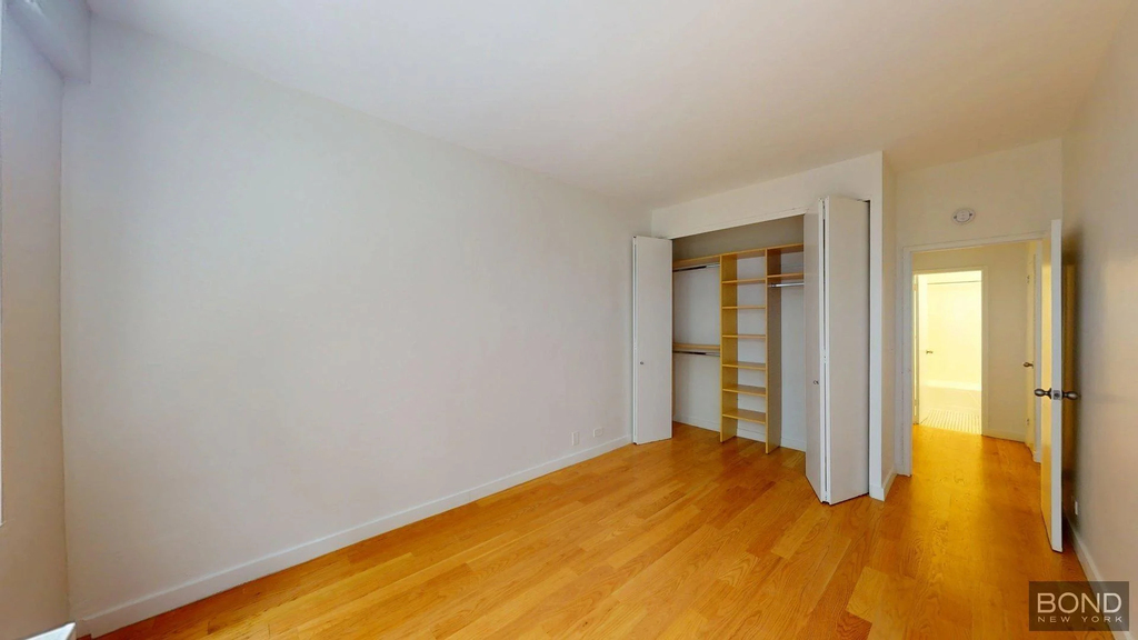 333 East 49th Street - Photo 1