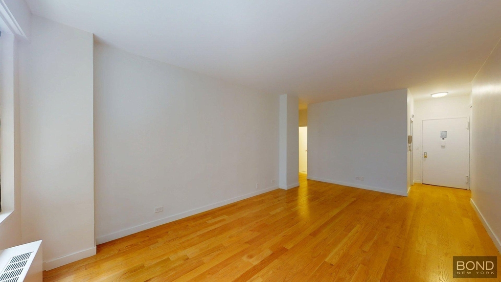 333 East 49th Street - Photo 4
