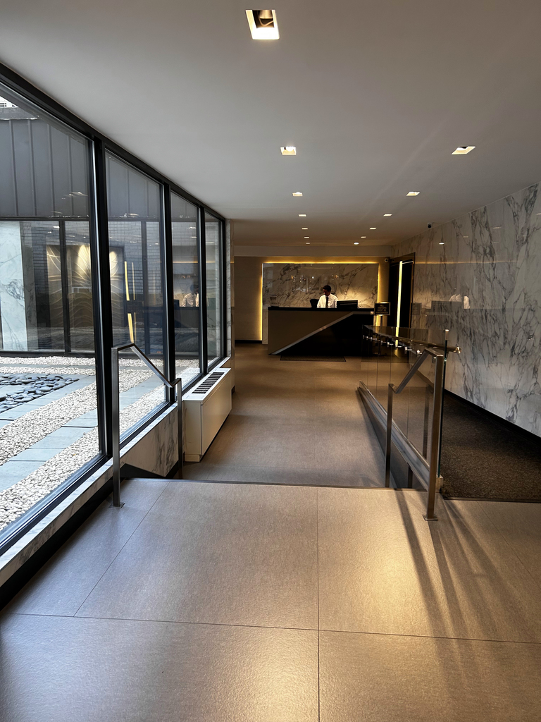 145 East 16th Street - Photo 8
