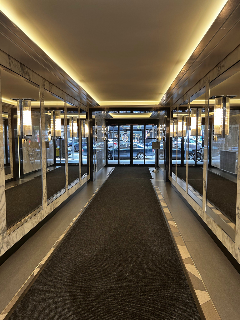 145 East 16th Street - Photo 9