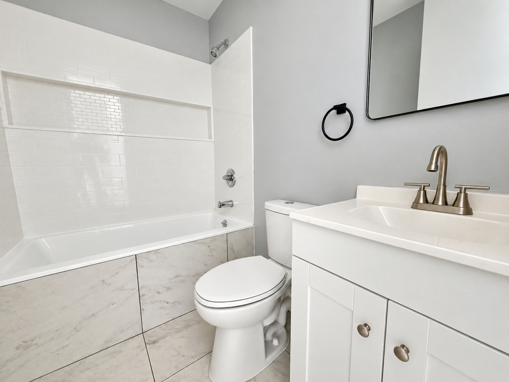 3507 Farragut Road - Photo 10