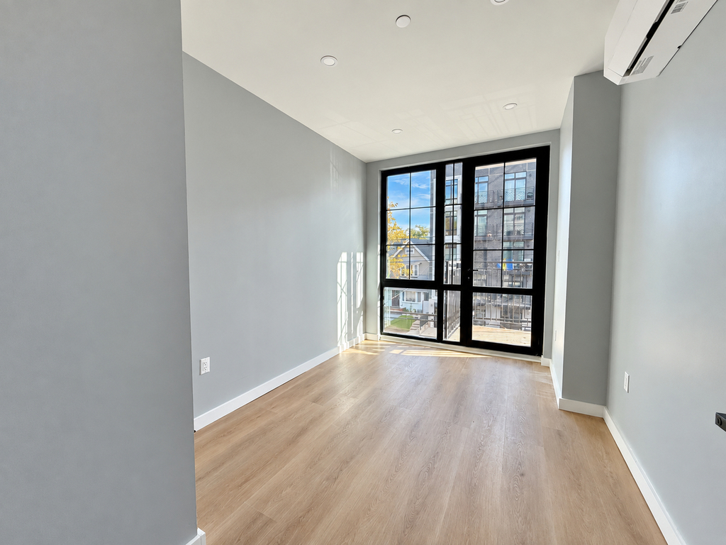 3507 Farragut Road - Photo 6