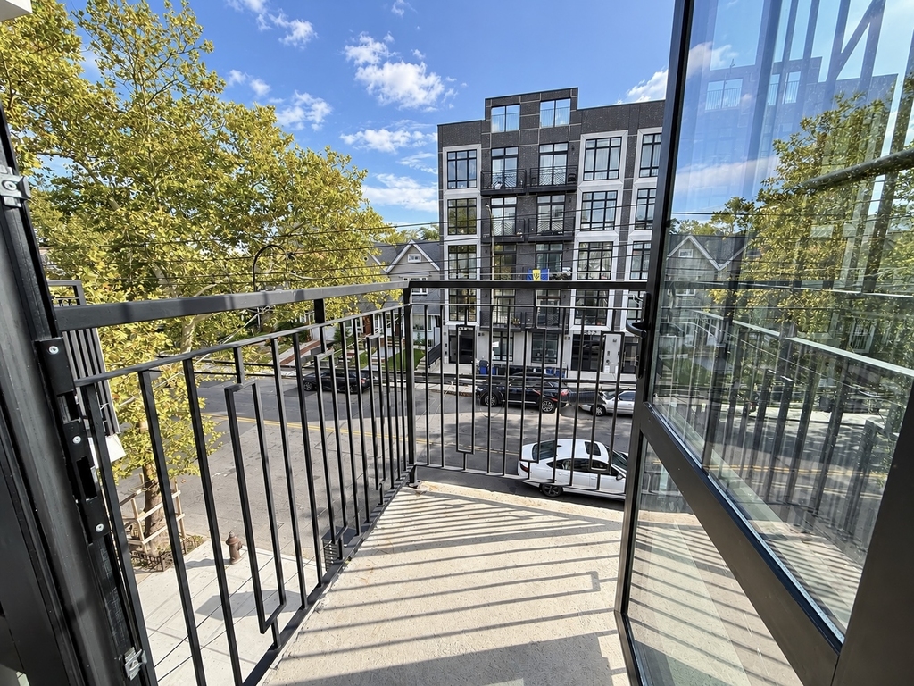 3507 Farragut Road - Photo 8