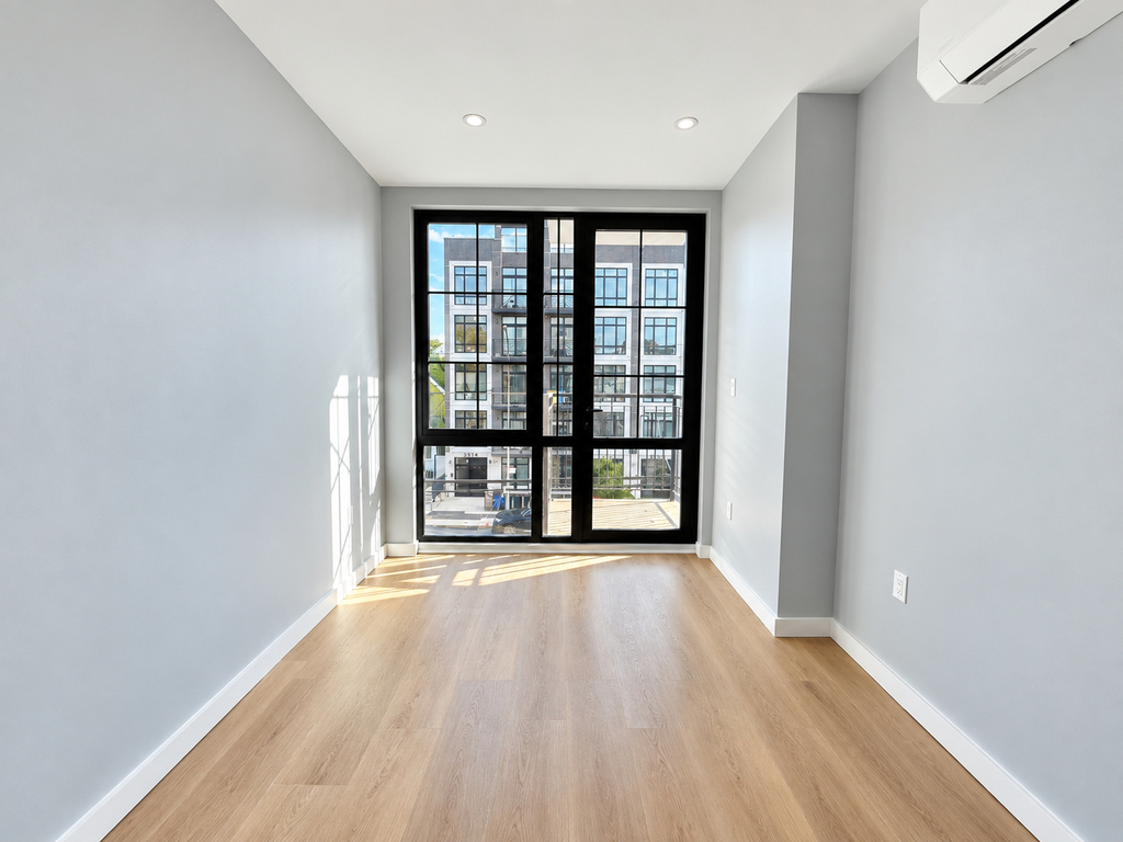 3507 Farragut Road - Photo 7