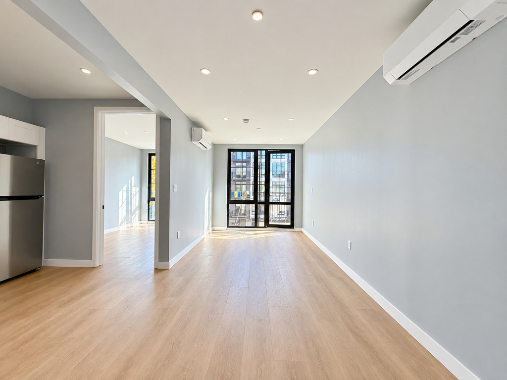 3507 Farragut Road - Photo 1