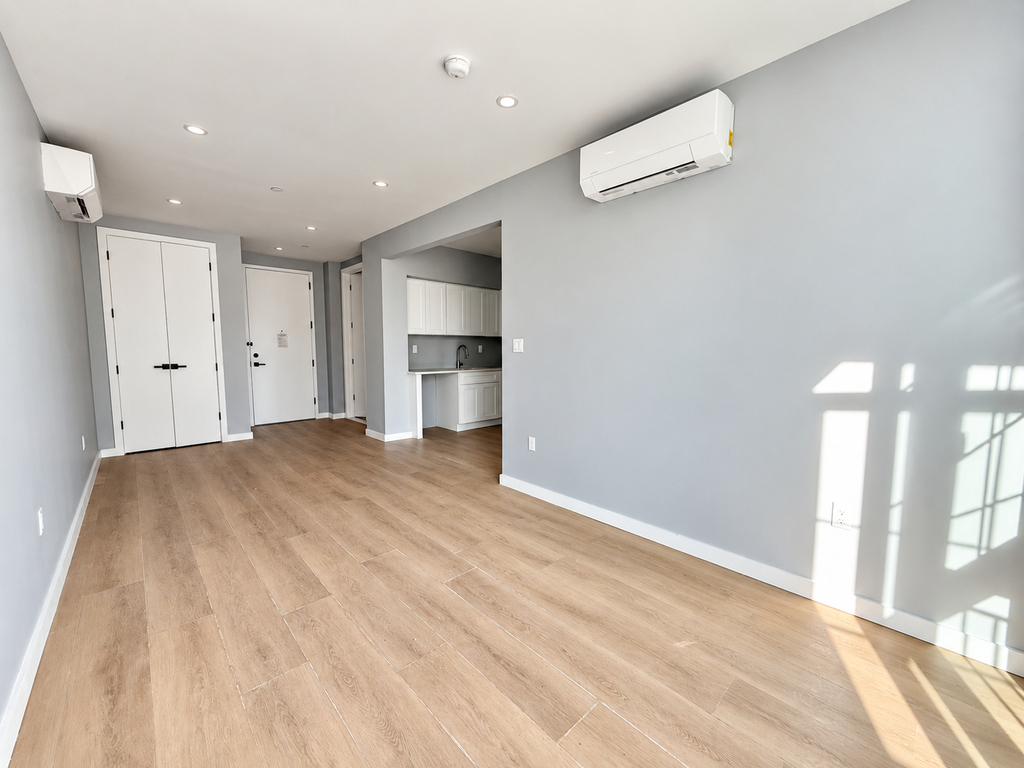 3507 Farragut Road - Photo 4