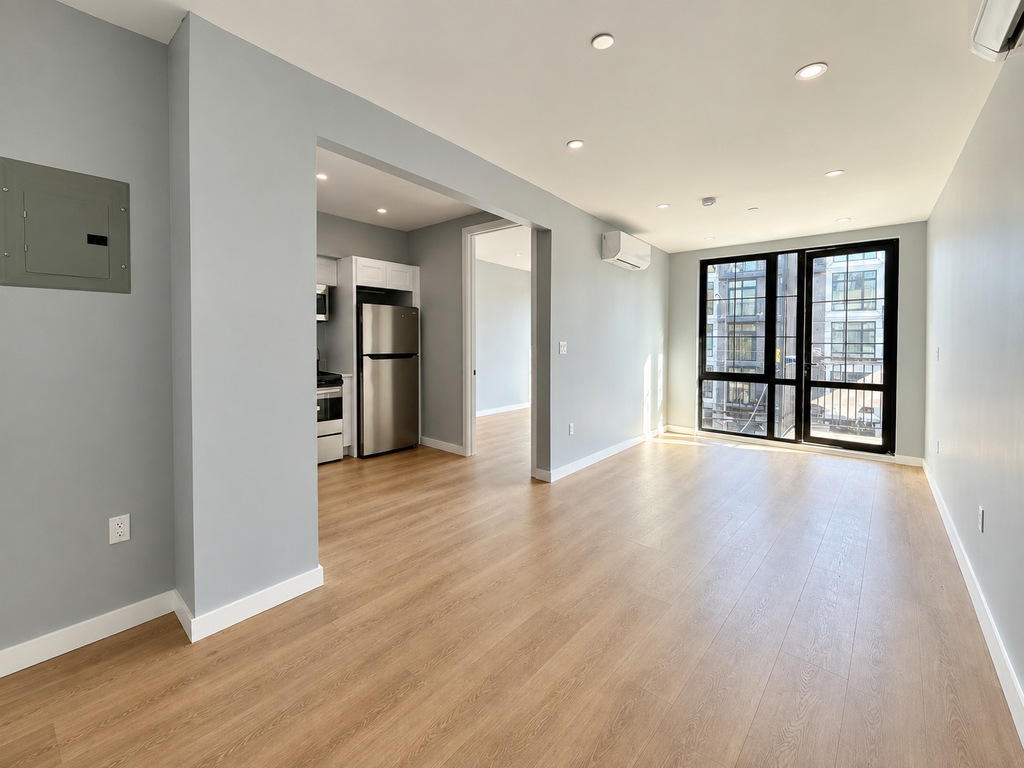 3507 Farragut Road - Photo 0