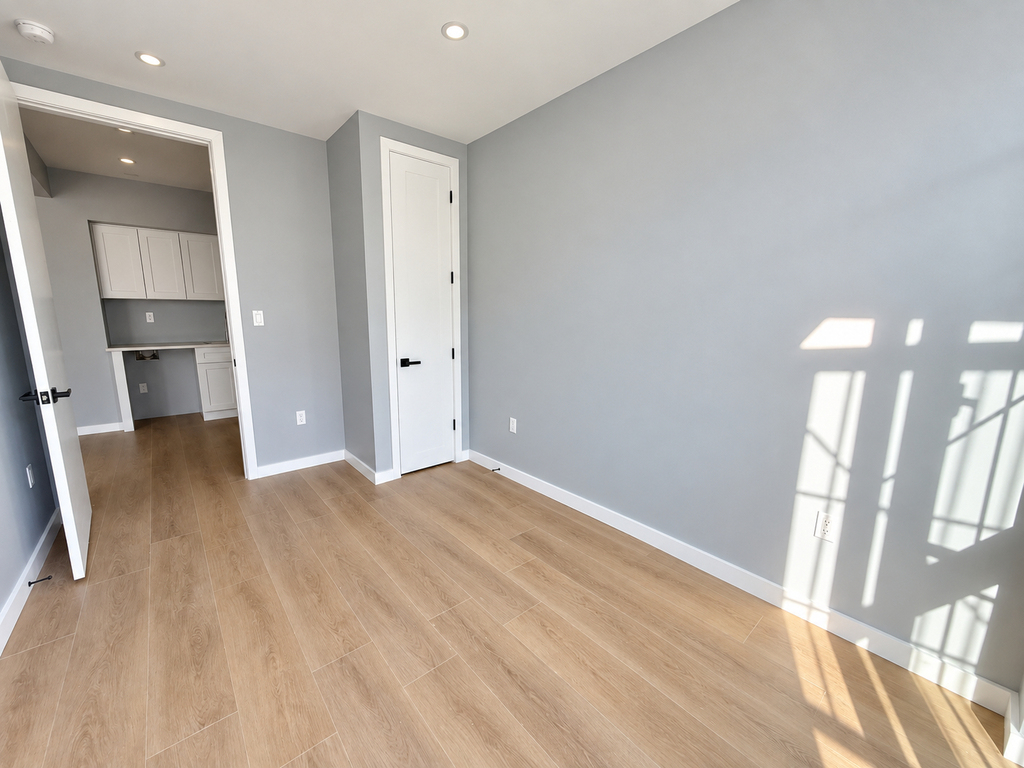 3507 Farragut Road - Photo 9