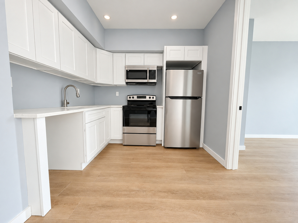 3507 Farragut Road - Photo 5