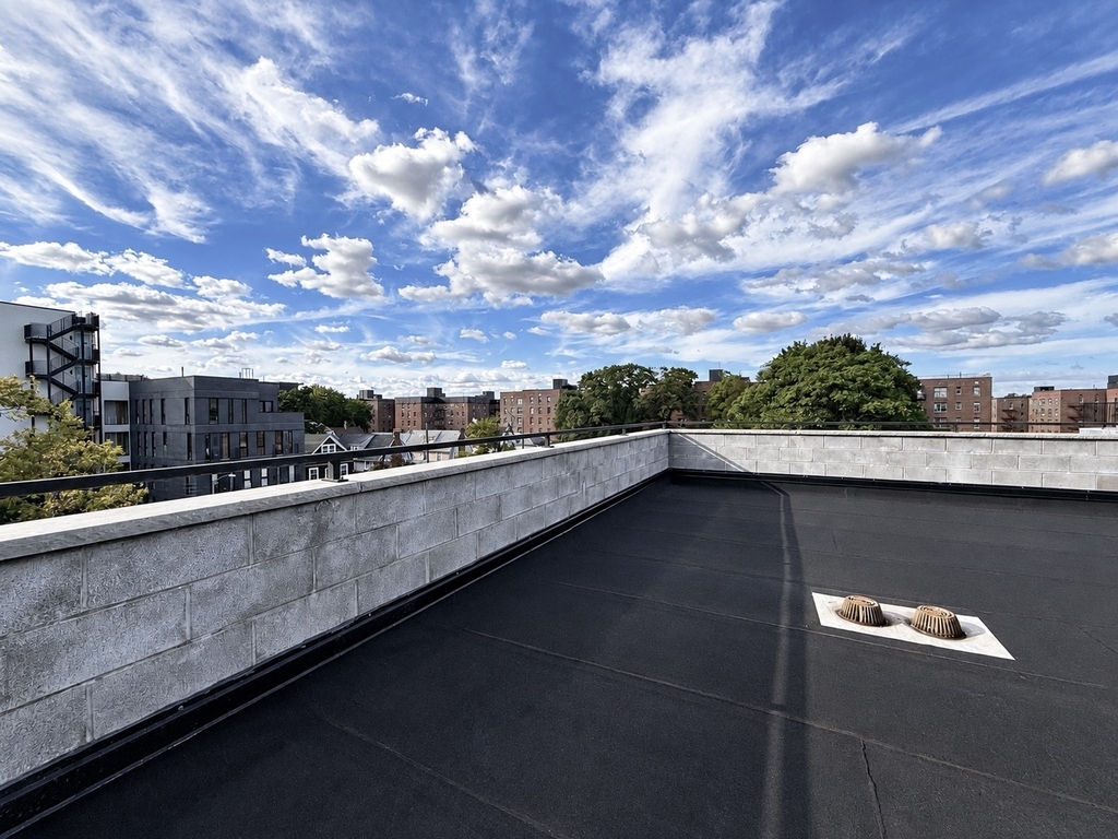 3507 Farragut Road - Photo 11