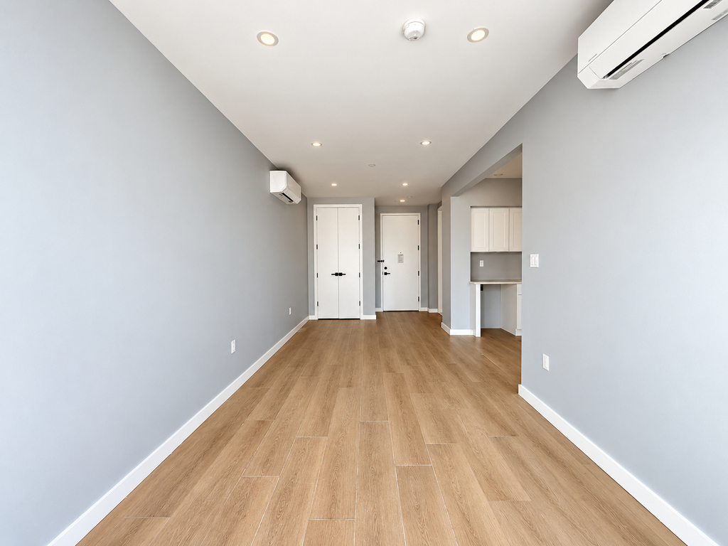 3507 Farragut Road - Photo 3