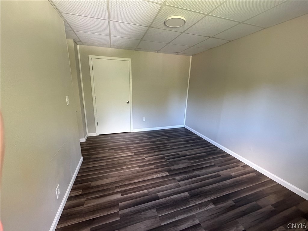 650 W End Ave - Photo 9
