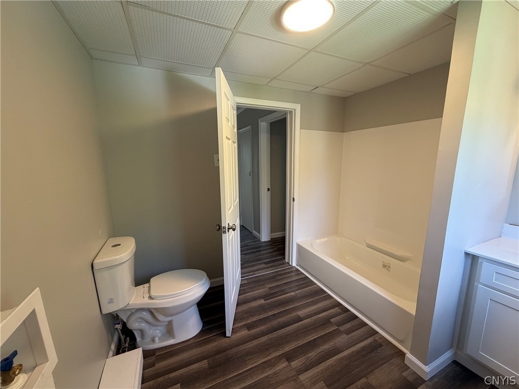 650 W End Ave - Photo 10