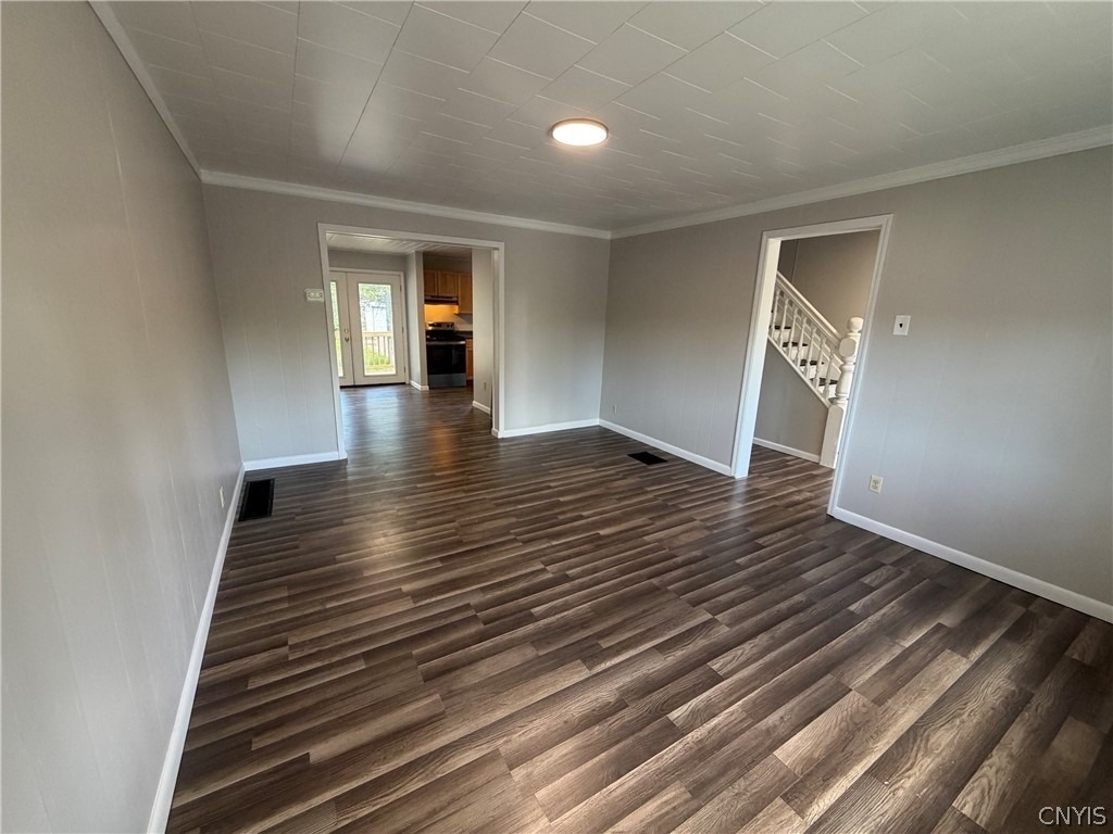650 W End Ave - Photo 1