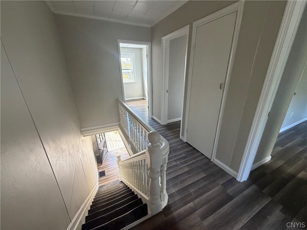 650 W End Ave - Photo 7