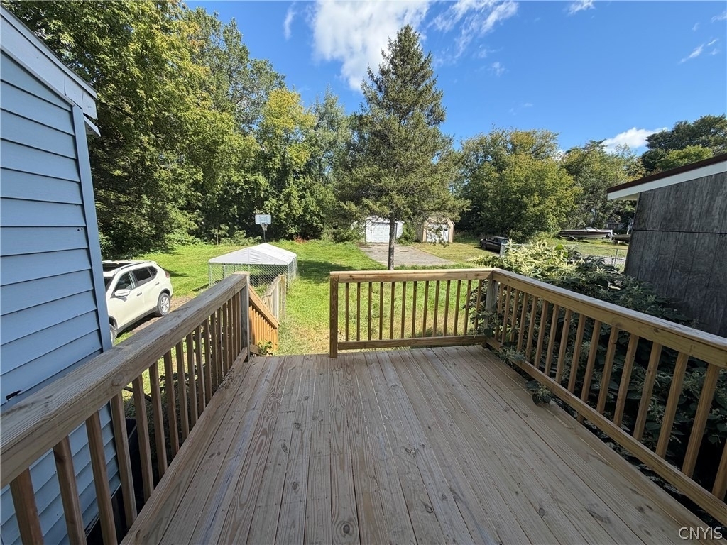 650 W End Ave - Photo 17