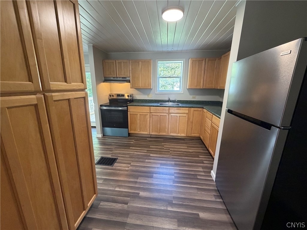 650 W End Ave - Photo 6