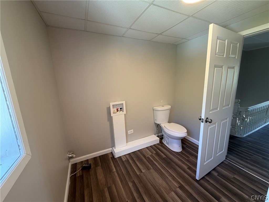 650 W End Ave - Photo 11