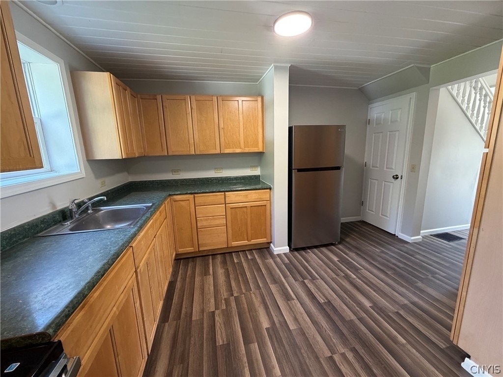 650 W End Ave - Photo 4