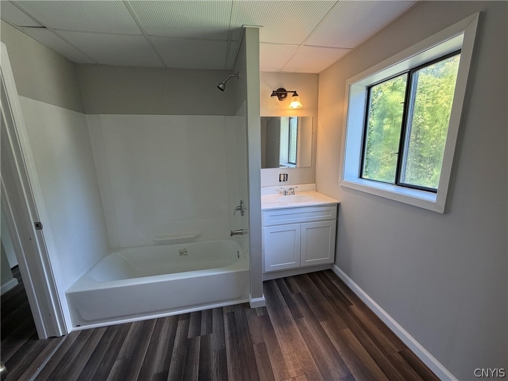 650 W End Ave - Photo 12