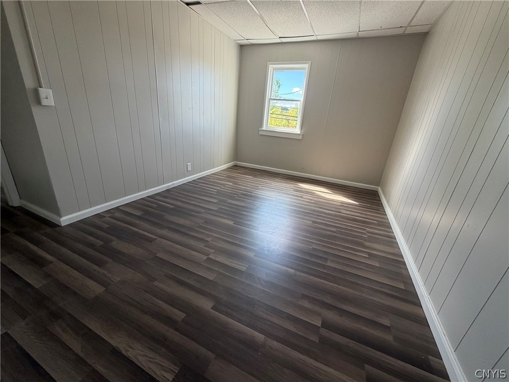 650 W End Ave - Photo 13