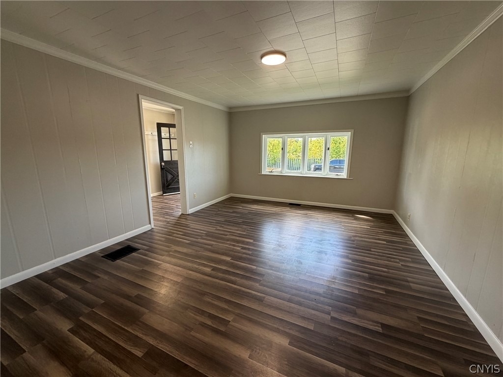650 W End Ave - Photo 2