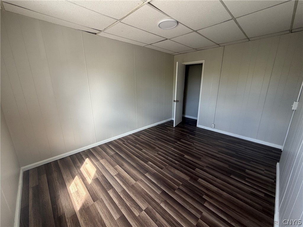 650 W End Ave - Photo 14