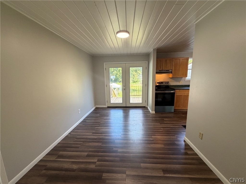 650 W End Ave - Photo 3