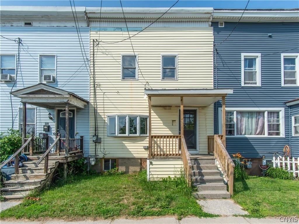 650 W End Ave - Photo 0