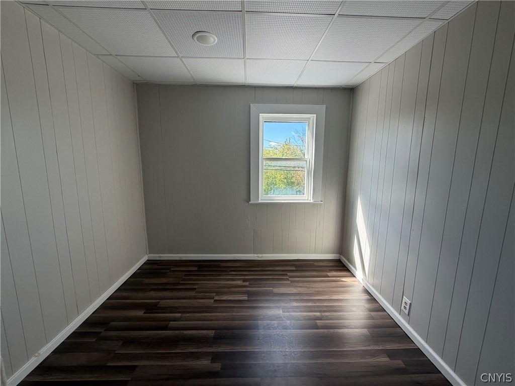 650 W End Ave - Photo 16