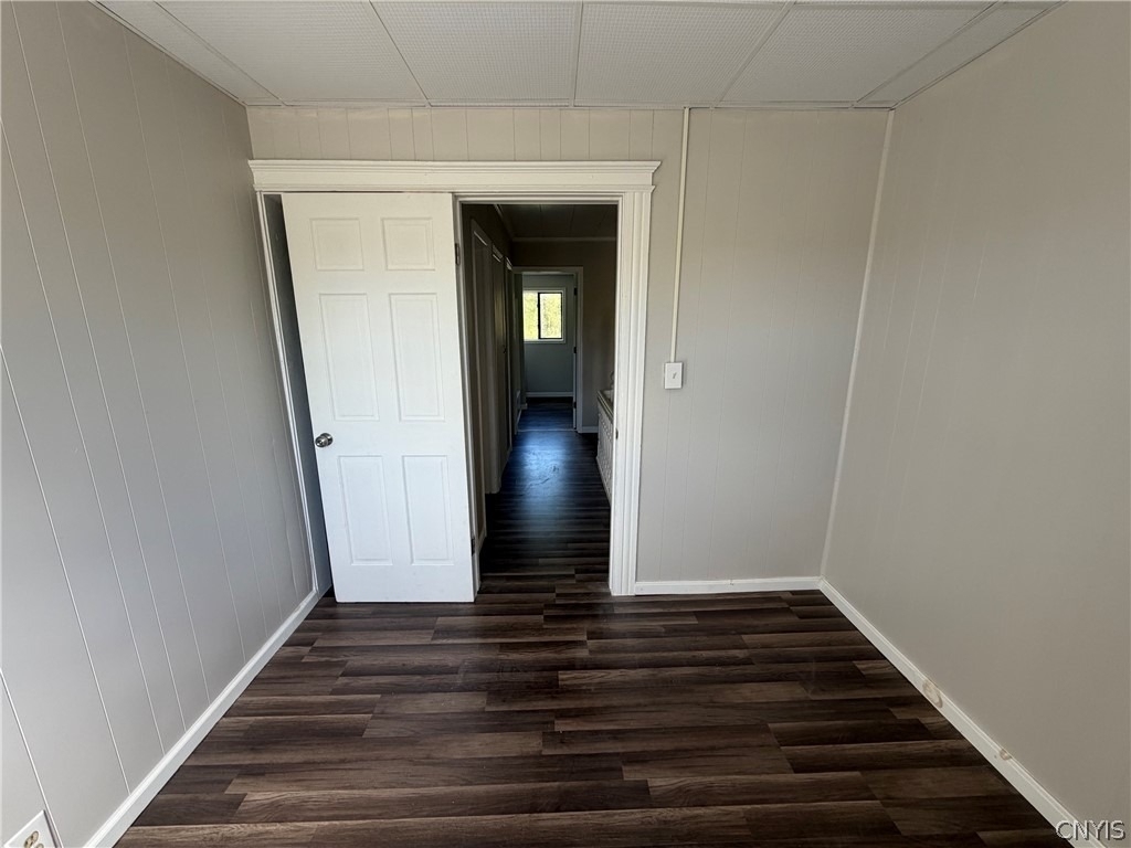 650 W End Ave - Photo 15