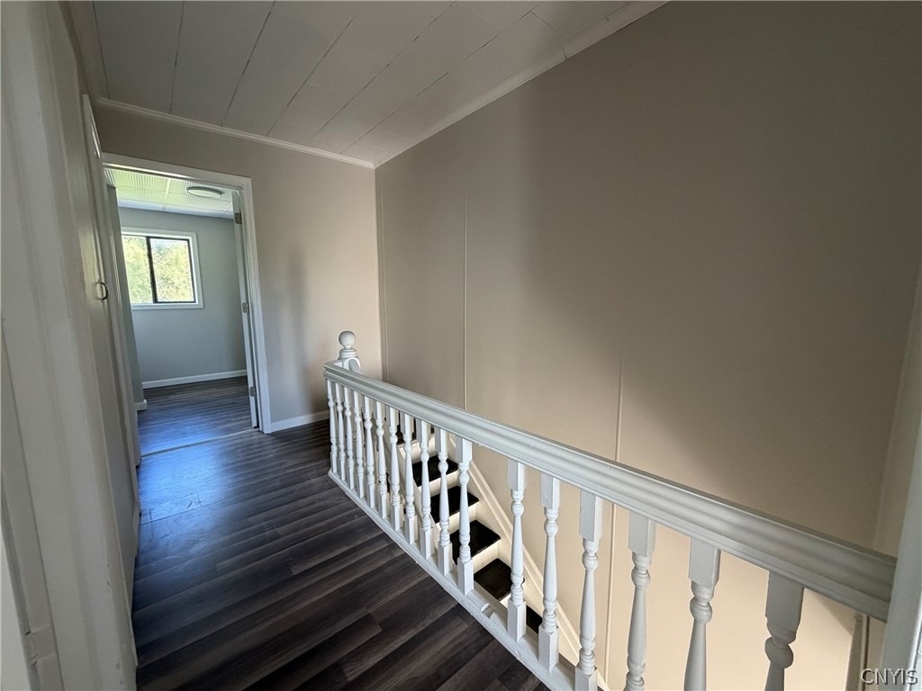 650 W End Ave - Photo 8