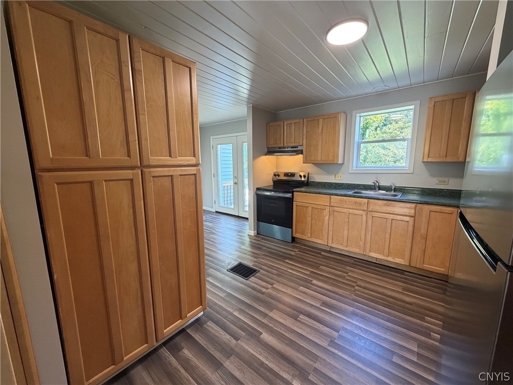 650 W End Ave - Photo 5