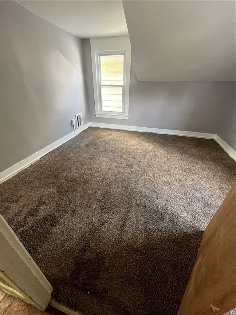 37 Gregory Street - Photo 8