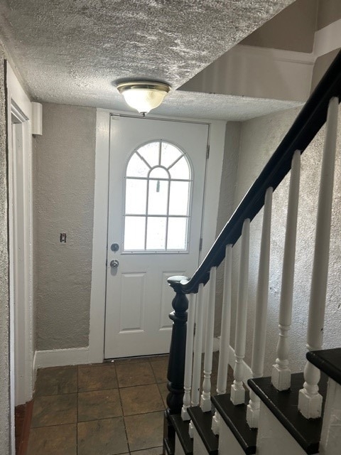 37 Gregory Street - Photo 2