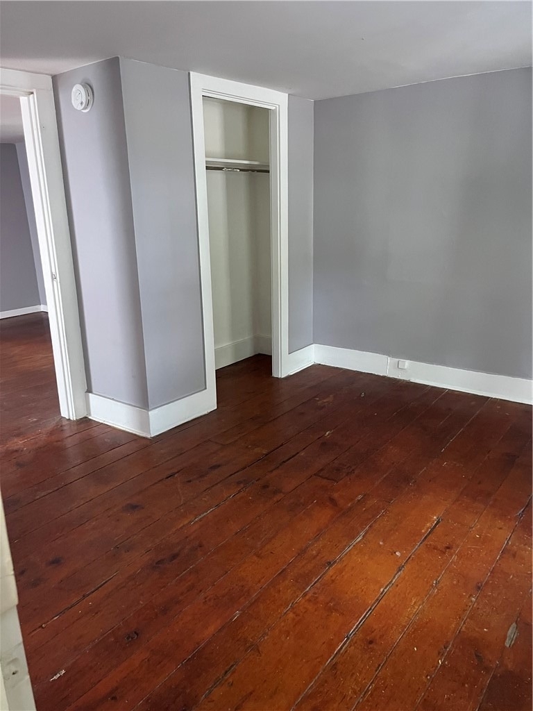 37 Gregory Street - Photo 7