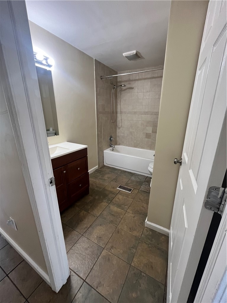 37 Gregory Street - Photo 4