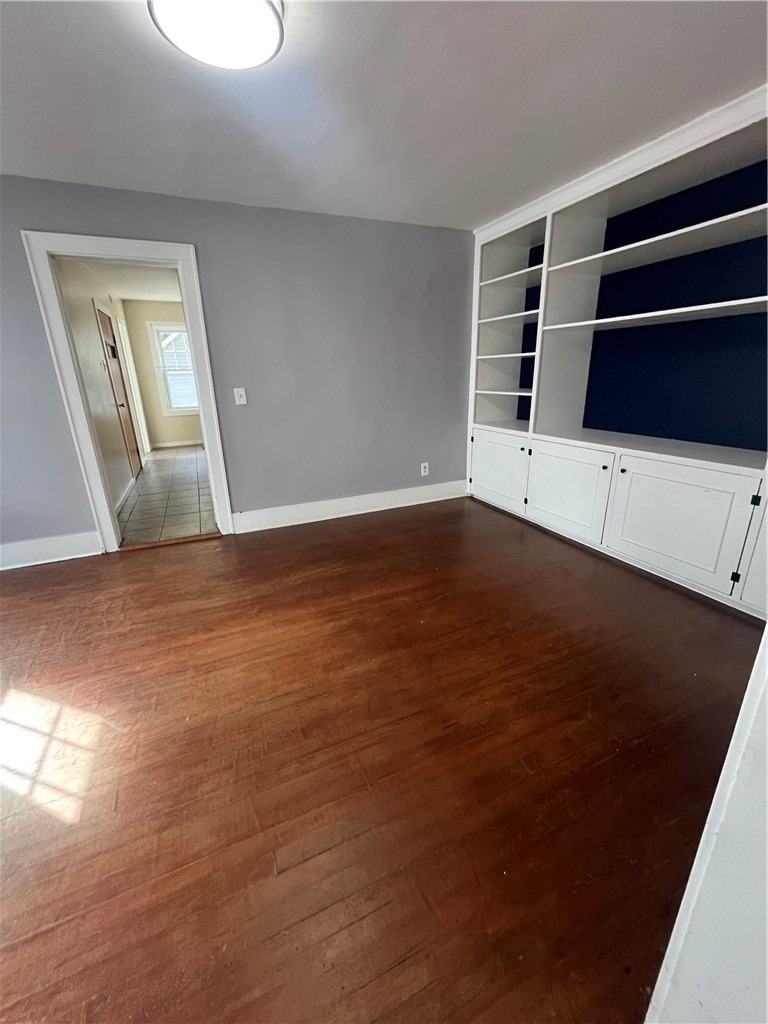 37 Gregory Street - Photo 6