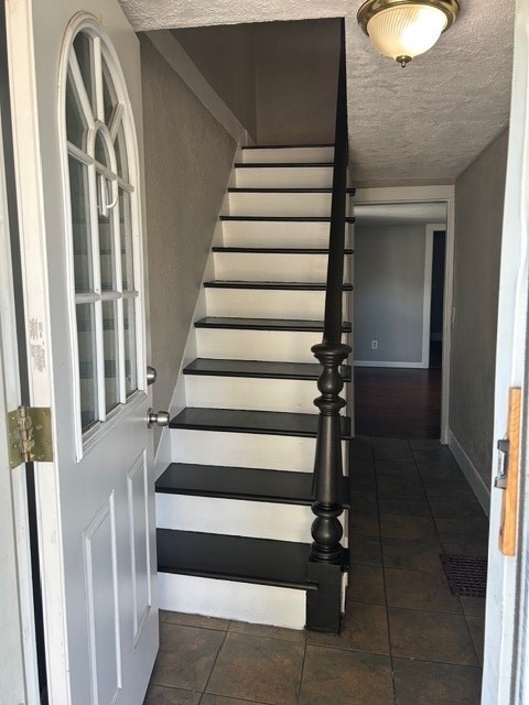 37 Gregory Street - Photo 1