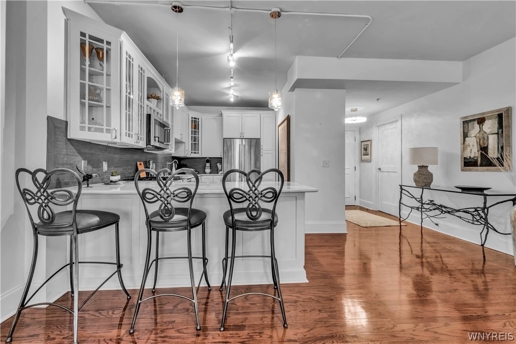 132 Lakefront Boulevard - Photo 17