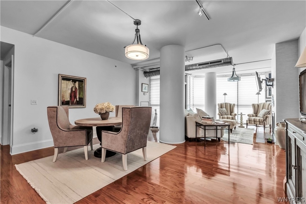 132 Lakefront Boulevard - Photo 14