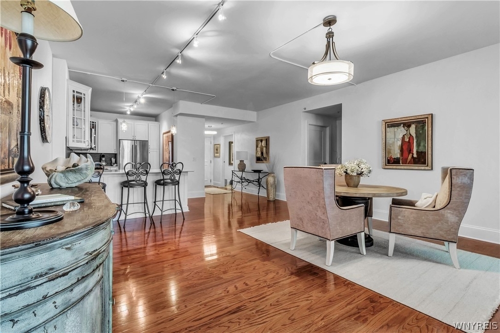 132 Lakefront Boulevard - Photo 13