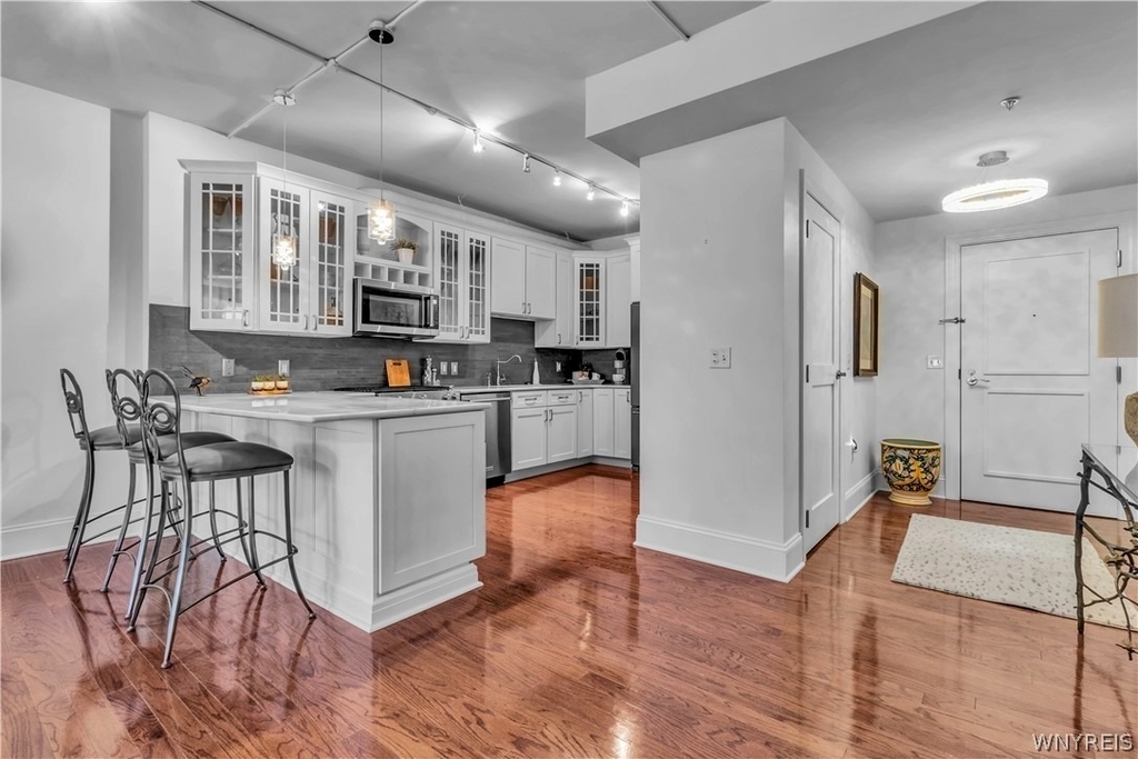 132 Lakefront Boulevard - Photo 16