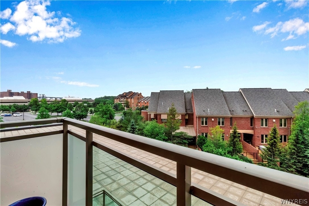 132 Lakefront Boulevard - Photo 26