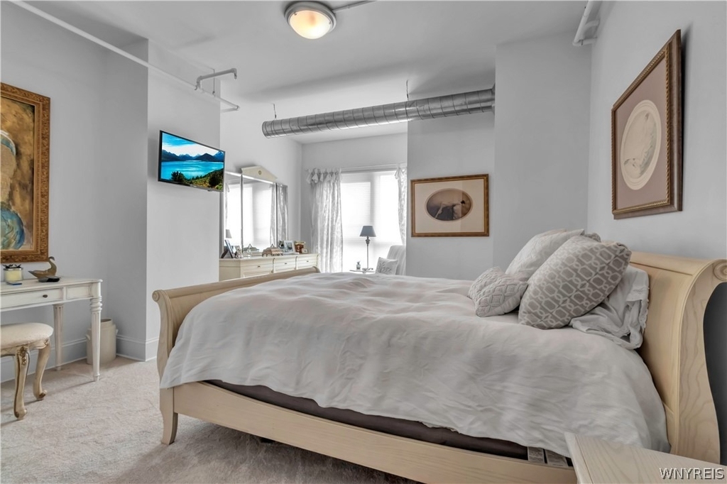 132 Lakefront Boulevard - Photo 5