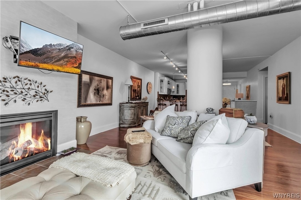 132 Lakefront Boulevard - Photo 10