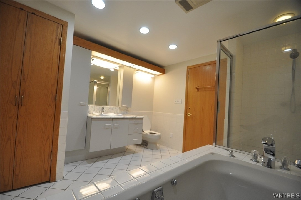 40 Waterfront Circle - Photo 19