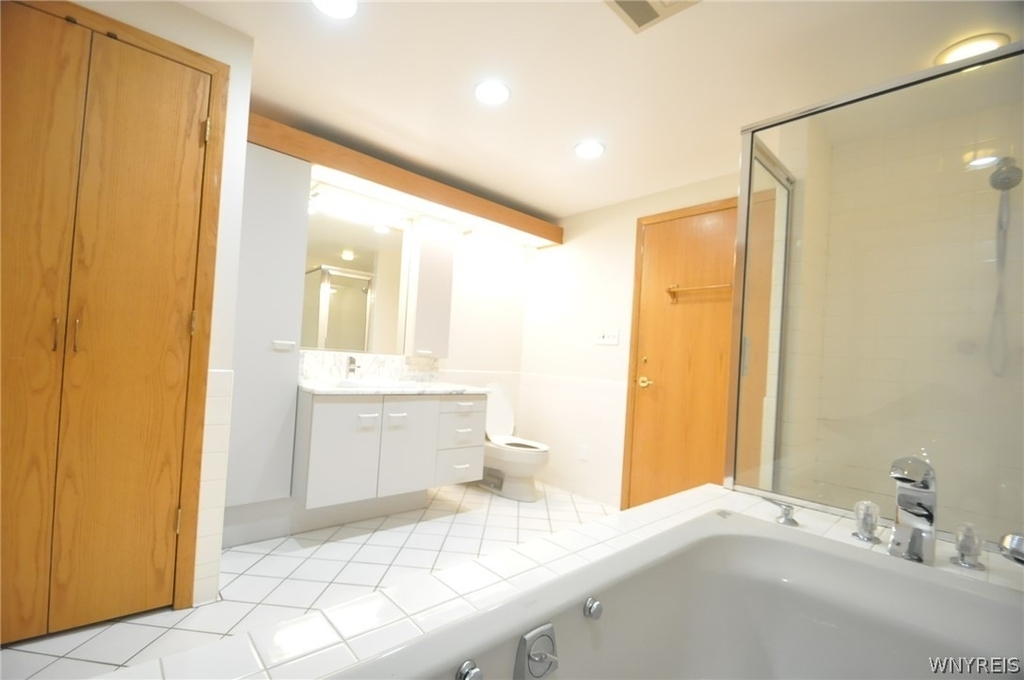 40 Waterfront Circle - Photo 20